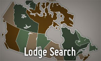 Lodge Search